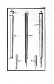 Inventos españoles que revolucionaron el mundo - HISTORIA DEL TODO