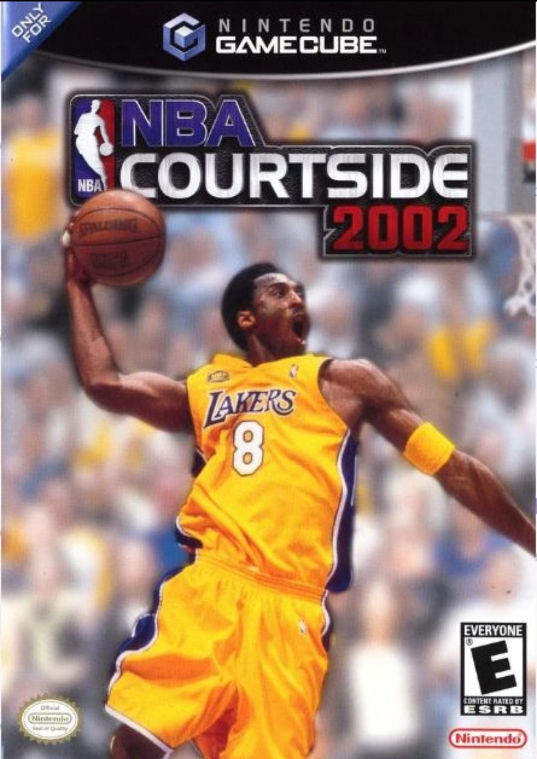 Curiosidades sobre Kobe Bryant: Más Allá del Baloncesto - HISTORIA DEL TODO